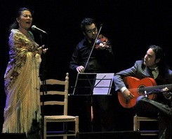 almagro-poesia-suena-flamenco